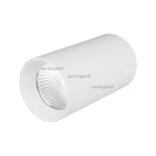 Arlight 022937 Точечный светильник 
